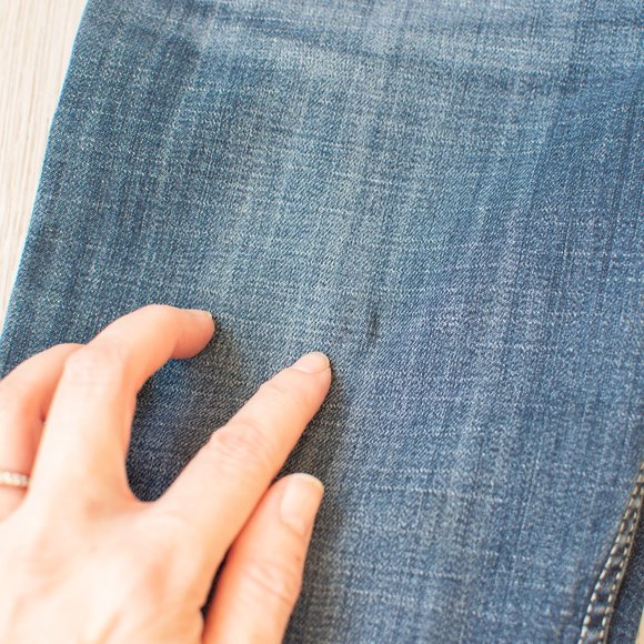 Wrangler Jeans 20x - Picture 13 of 16